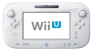 Illustration for article titled Wii U: The Frankenreviiu